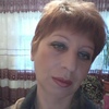 Ольга Захарова, 50, г.Апшеронск Ольга Захарова, 50, г.Апшеронск