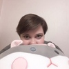 Алина Гросс, 23, г.Балашиха Алина Гросс, 23, г.Балашиха