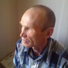 игорь, 55, г.Чебоксары игорь, 55, г.Чебоксары