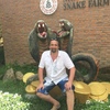 Евгений, 49, г.Благовещенск (Амурская обл.) Евгений, 49, г.Благовещенск (Амурская обл.)
