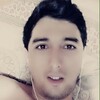 Donyor, 27, г.Петрозаводск Donyor, 27, г.Петрозаводск