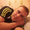 денис, 26, г.Кутулик денис, 26, г.Кутулик