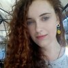 Катя, 19, г.Джанкой Катя, 19, г.Джанкой