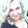 Наталья, 26, г.Первомайское Наталья, 26, г.Первомайское