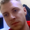 Олег, 32, г.Санкт-Петербург Олег, 32, г.Санкт-Петербург