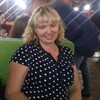 Екатерина, 37, г.Воронеж Екатерина, 37, г.Воронеж