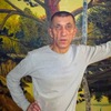 андрей кувалда, 49, г.Котлас андрей кувалда, 49, г.Котлас