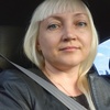 Оксана, 42, г.Ижевск Оксана, 42, г.Ижевск