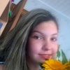 Мария, 18, г.Первоуральск Мария, 18, г.Первоуральск
