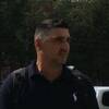 Александр, 40, г.Кингисепп Александр, 40, г.Кингисепп
