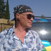 Владимир 52 Тамбов