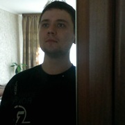 Владимир 32 Иркутск