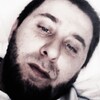Ратмир Харисов, 32, г.Терек Ратмир Харисов, 32, г.Терек