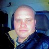 артём, 40, г.Радужный (Владимирская обл.) артём, 40, г.Радужный (Владимирская обл.)