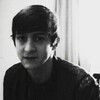 Абдул-Малик, 21, г.Урус-Мартан Абдул-Малик, 21, г.Урус-Мартан