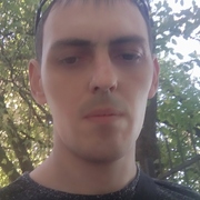 Дмитрий 39 Кропивницкий