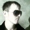 Лёха, 28, г.Михайлов Лёха, 28, г.Михайлов