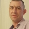 Роман, 38, г.Курчатов Роман, 38, г.Курчатов
