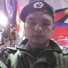 Али, 28, г.Назрань Али, 28, г.Назрань