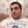 А А, 31, г.Саратов А А, 31, г.Саратов