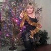 Ольга, 41, г.Копейск Ольга, 41, г.Копейск
