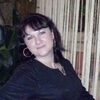 Оксана, 39, г.Бугульма Оксана, 39, г.Бугульма