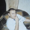 Дмитрий Жигалов, 39, г.Тюкалинск Дмитрий Жигалов, 39, г.Тюкалинск