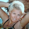 Алина, 48, г.Оренбург Алина, 48, г.Оренбург