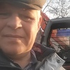 константин, 41, г.Брянск константин, 41, г.Брянск