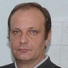Александр, 45, г.Новосибирск Александр, 45, г.Новосибирск