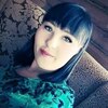 ризаля, 24, г.Балтаси ризаля, 24, г.Балтаси