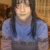 Дарья, 31, г.Красноуральск Дарья, 31, г.Красноуральск