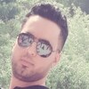 рр, 27, г.Екатеринбург рр, 27, г.Екатеринбург