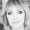 Юлия, 35, г.Саратов Юлия, 35, г.Саратов