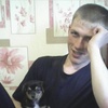 Михаил, 30, г.Владивосток Михаил, 30, г.Владивосток
