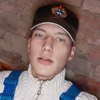 Рустам, 19, г.Калининград Рустам, 19, г.Калининград