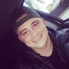 Александр, 30, г.Ковров Александр, 30, г.Ковров