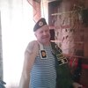 Лёня, 59, г.Малая Вишера Лёня, 59, г.Малая Вишера
