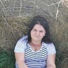 Наталья, 38, г.Клин Наталья, 38, г.Клин
