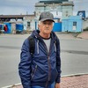 павел, 65, г.Находка (Приморский край) павел, 65, г.Находка (Приморский край)