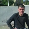 роман, 38, г.Тамбов роман, 38, г.Тамбов