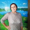 Вера, 60, г.Уфа Вера, 60, г.Уфа