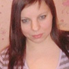 Людмила, 30, г.Нововоронеж Людмила, 30, г.Нововоронеж