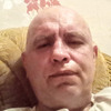 Владимир, 48, г.Мариинск Владимир, 48, г.Мариинск