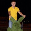 Дмитрий Льдов, 30, г.Пермь Дмитрий Льдов, 30, г.Пермь