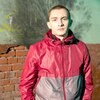 Имя, 20, г.Самара Имя, 20, г.Самара