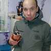 василий, 34, г.Белогорск василий, 34, г.Белогорск
