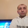 Гайрат, 38, г.Тюмень Гайрат, 38, г.Тюмень