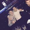 Вова Гатиятуллин, 18, г.Хабаровск Вова Гатиятуллин, 18, г.Хабаровск