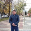 Александр, 34, г.Пятигорск Александр, 34, г.Пятигорск